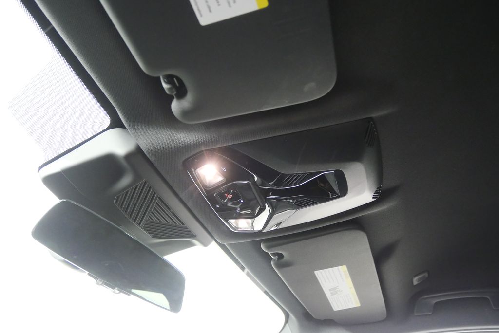 Thumbnail: 2023 BMW X1 - 24