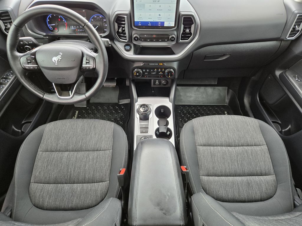 car-gallery-5