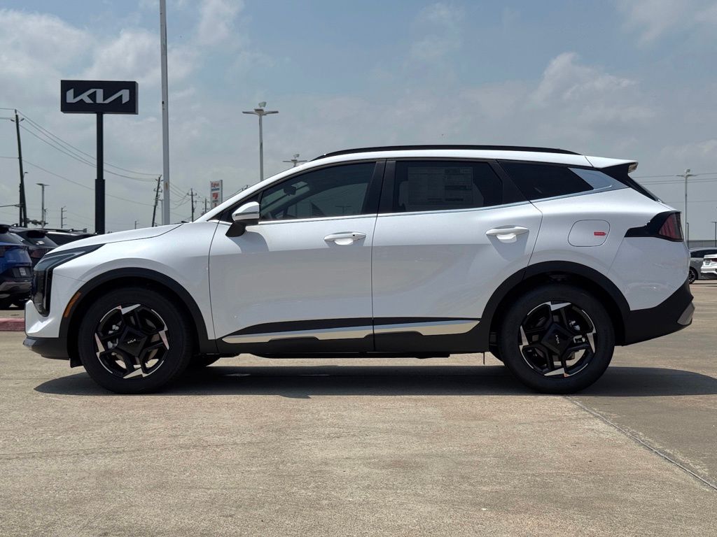 car-gallery-13