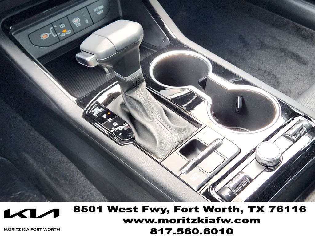 car-gallery-15