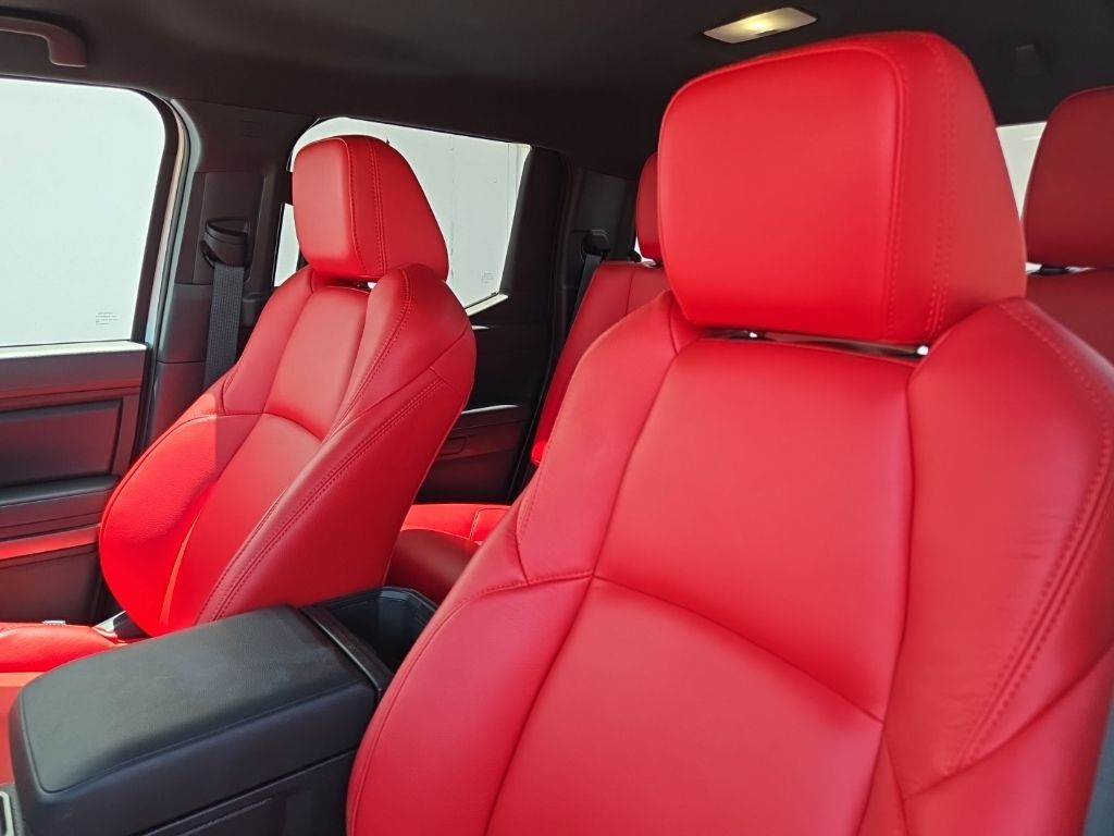 car-gallery-20