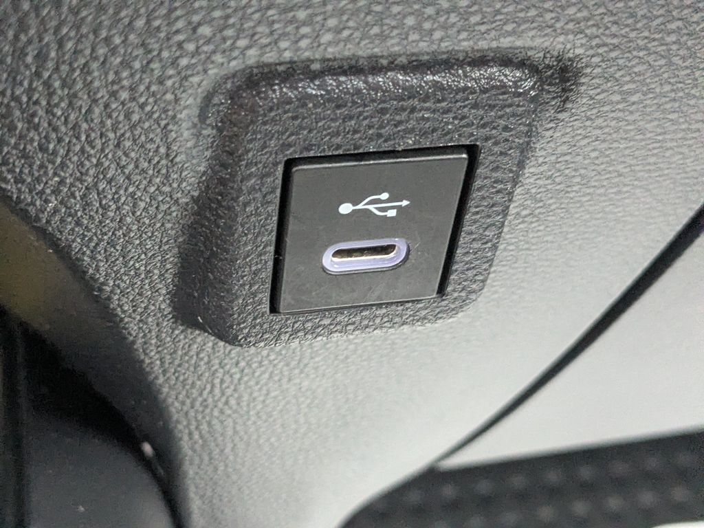 Used 2025 Toyota Corolla Sedan