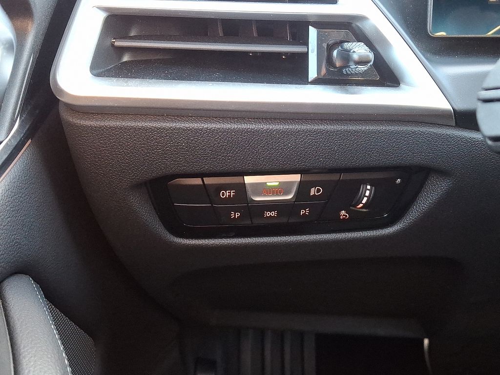 Thumbnail: 2026 BMW 4 Series - 23