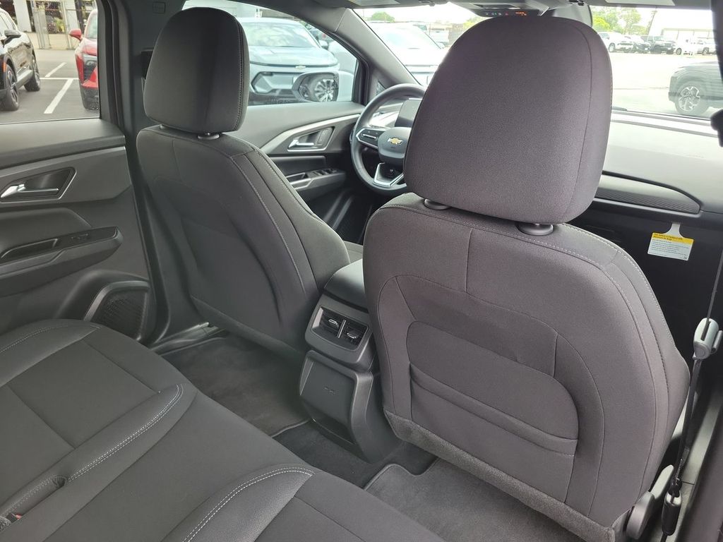 car-gallery-12