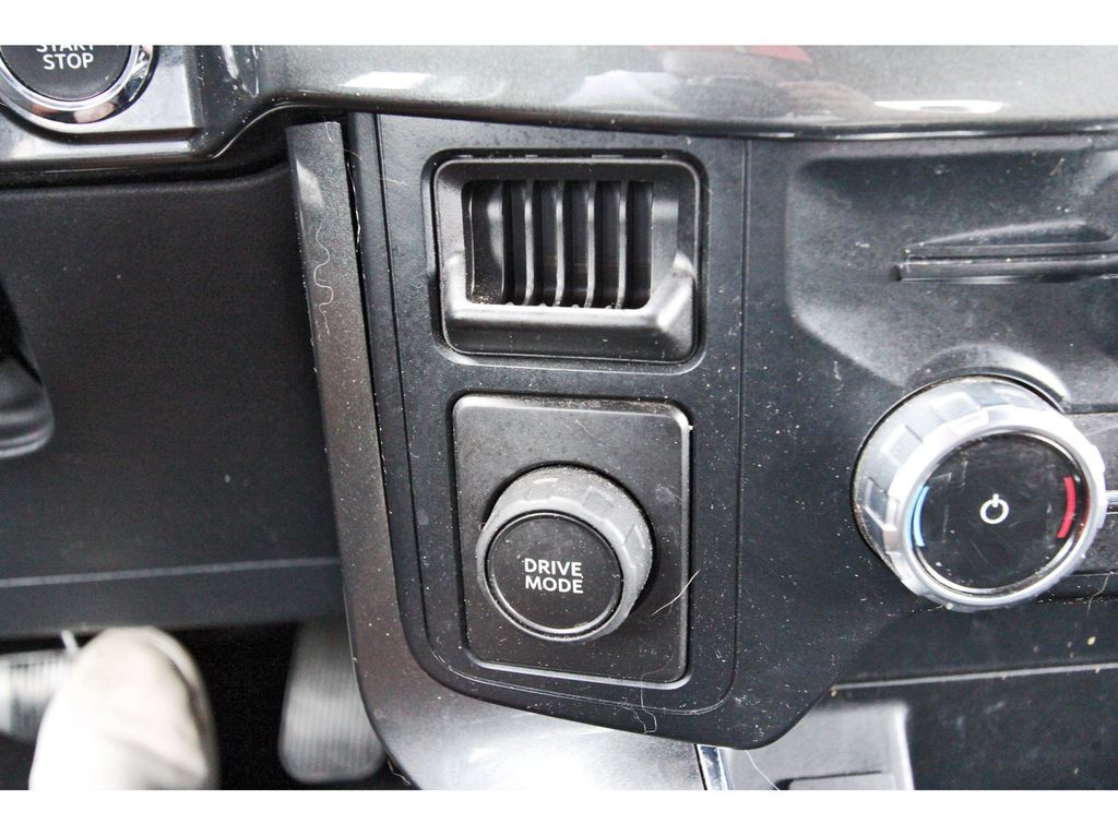 car-gallery-27