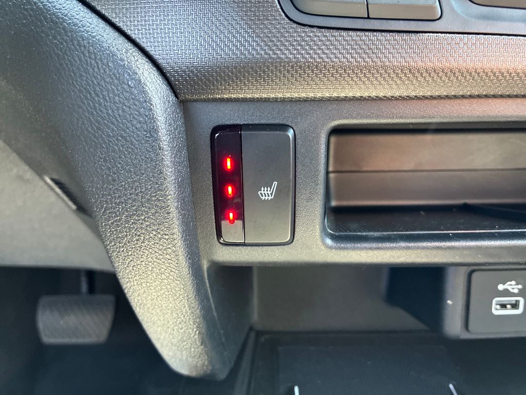 2024 Honda Ridgeline TrailSport  at Honda North