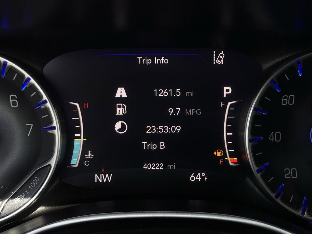 car-gallery-16