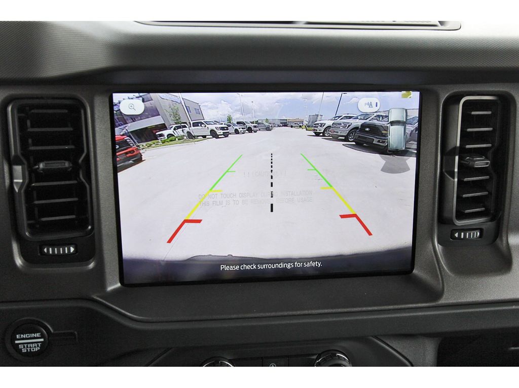 car-gallery-16
