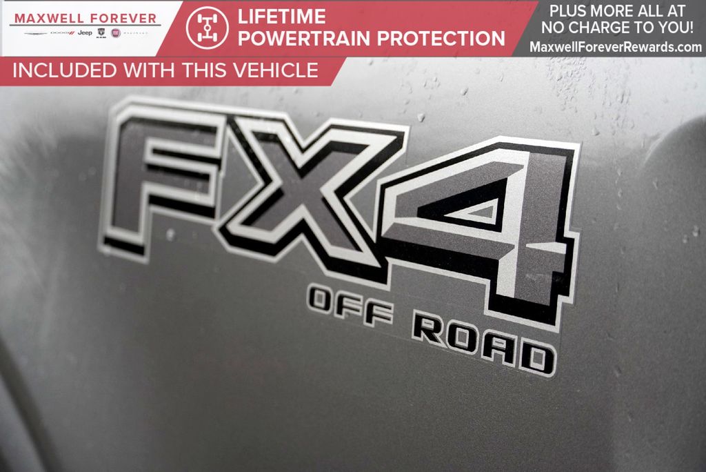 Used Car 2024 Ford F-150  Lariat For Sale Under $60,000 In Taylor, Texas