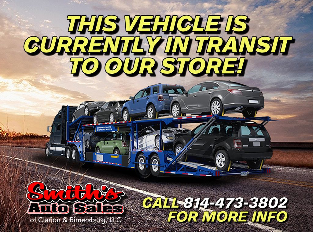 Race Red 2017 Ford Focus SE Sedan Front-Wheel Drive 6-Speed Automatic