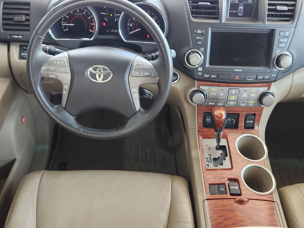 car-gallery-27
