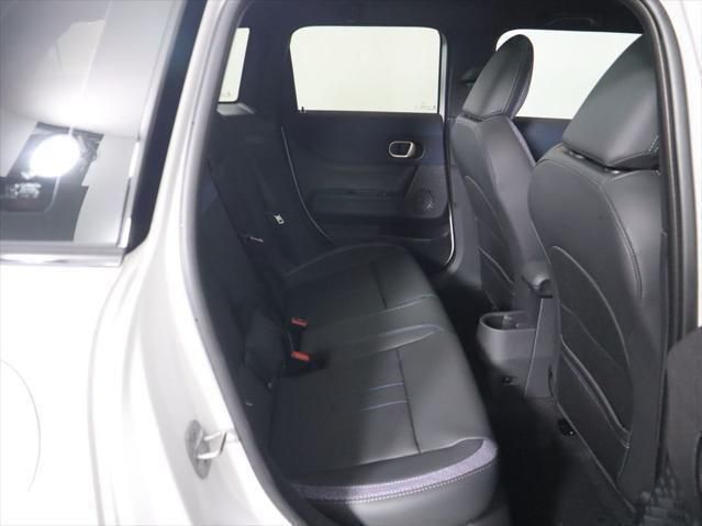 Thumbnail: 2026 MINI Cooper - 19