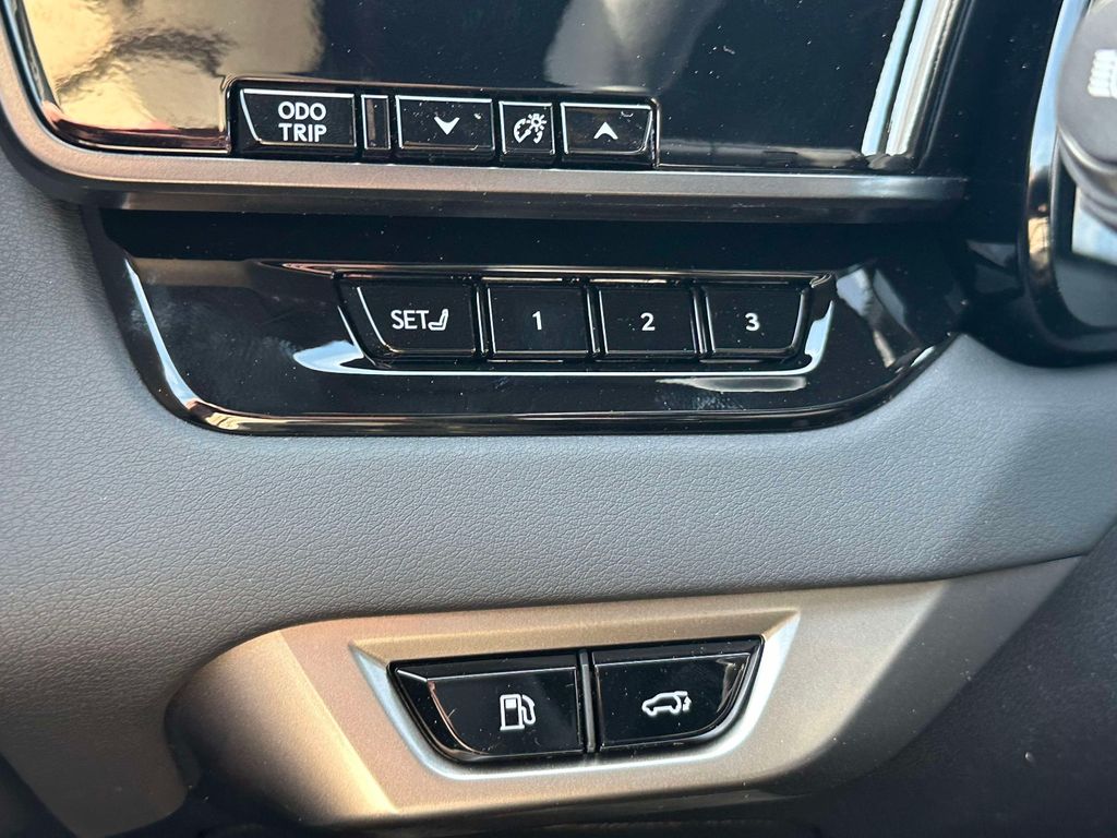 new 2026 Lexus RX car, priced at $58,205