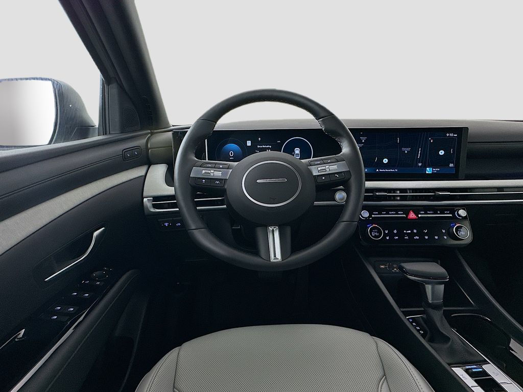 Thumbnail: 2026 Hyundai Santa Cruz - 19