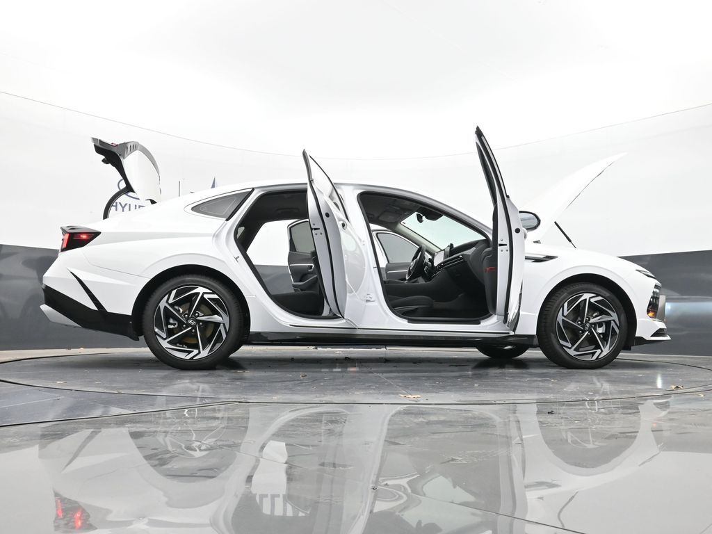 car-gallery-52