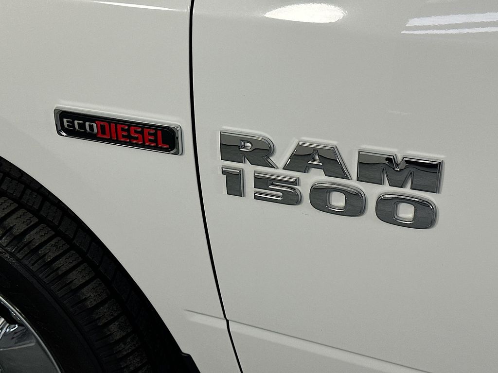 Ram150027