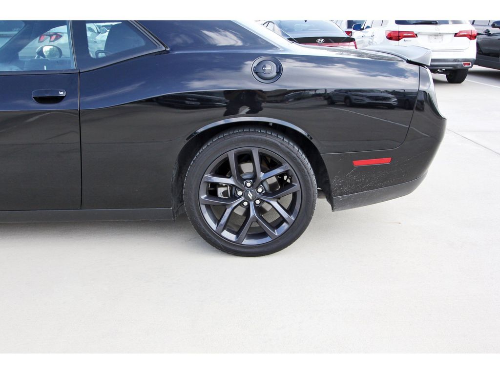 car-gallery-28