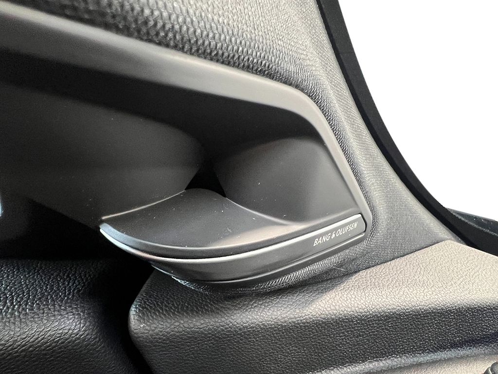 new 2026 Acura MDX car, priced at $70,950