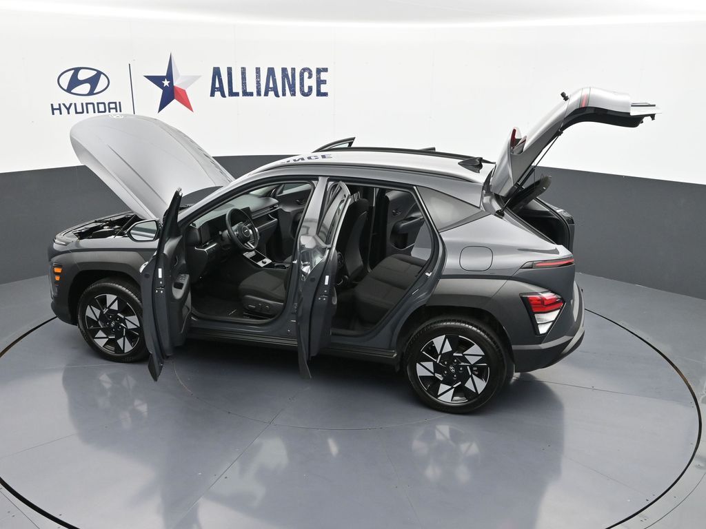 car-gallery-52