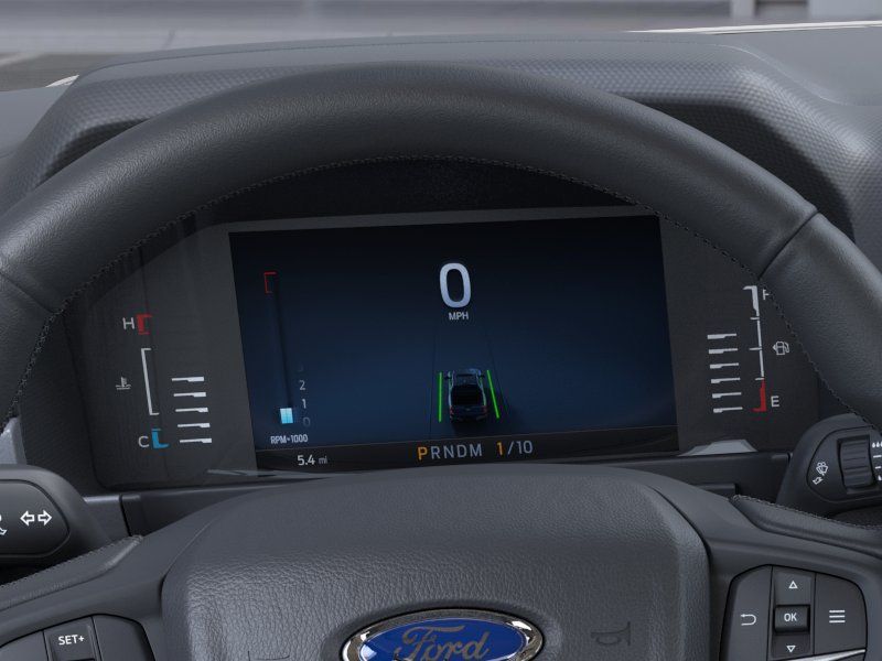 car-gallery-14