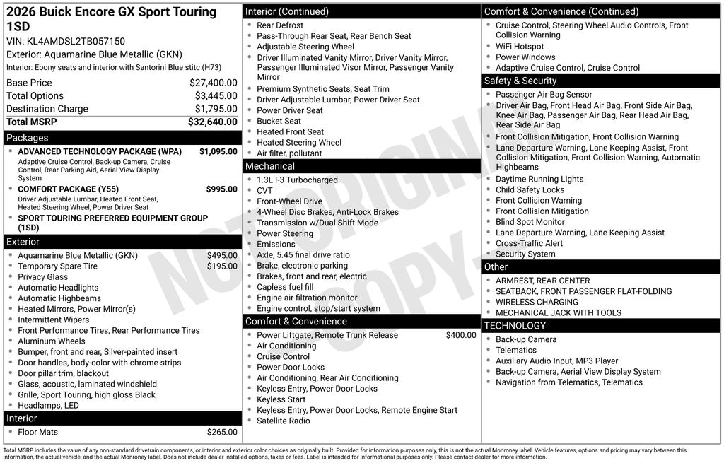 View vehicle photo 2