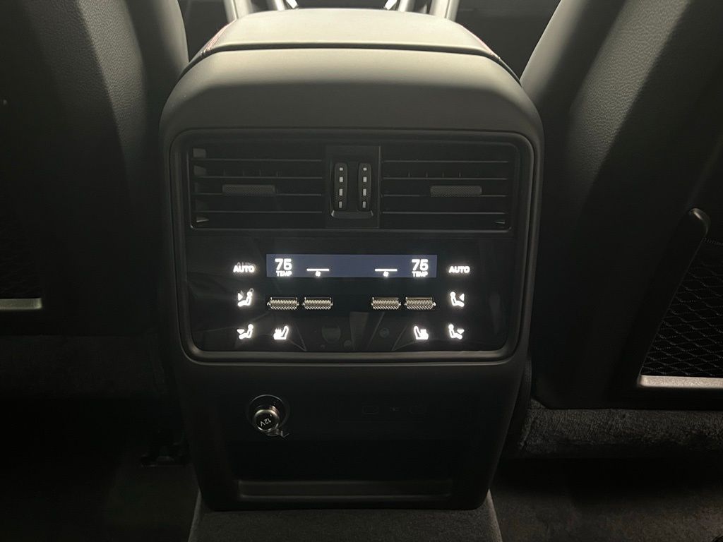 Thumbnail: 2026 Porsche  - 17