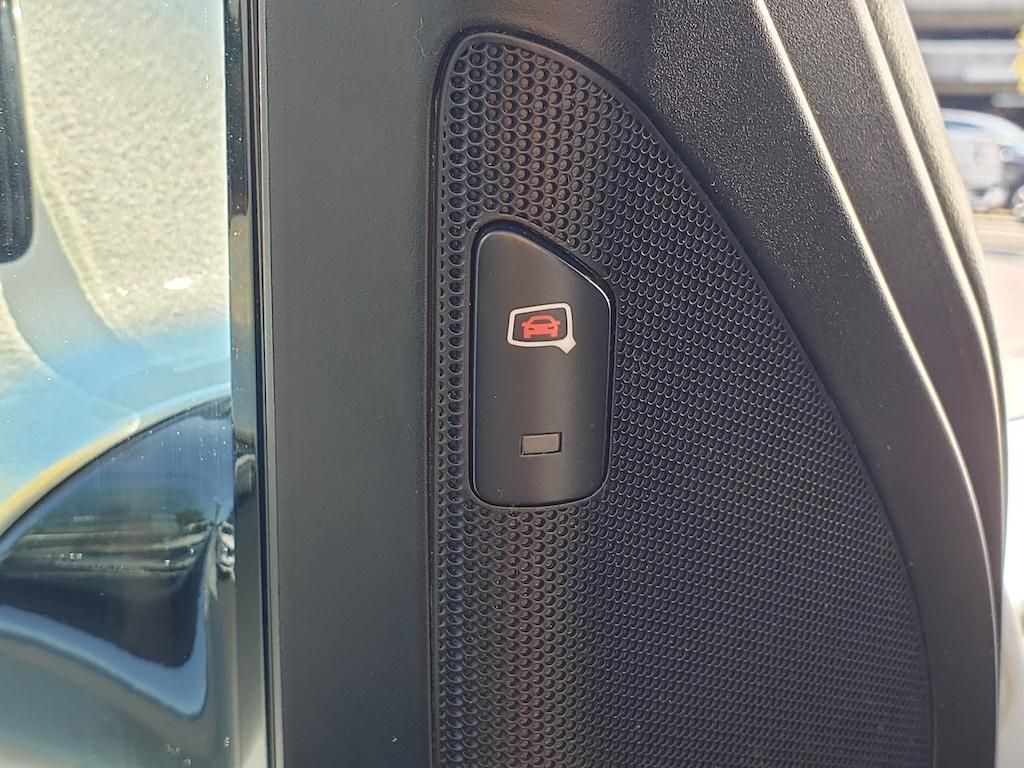 Used 2015 Audi Q5 SUV