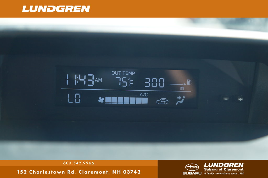 Used 2021 Subaru Crosstrek SUV