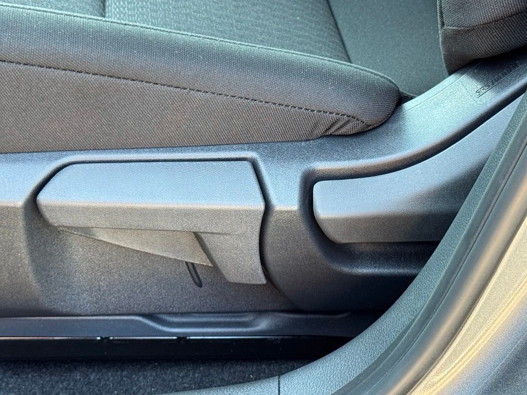 New 2027 Nissan Sentra Sedan