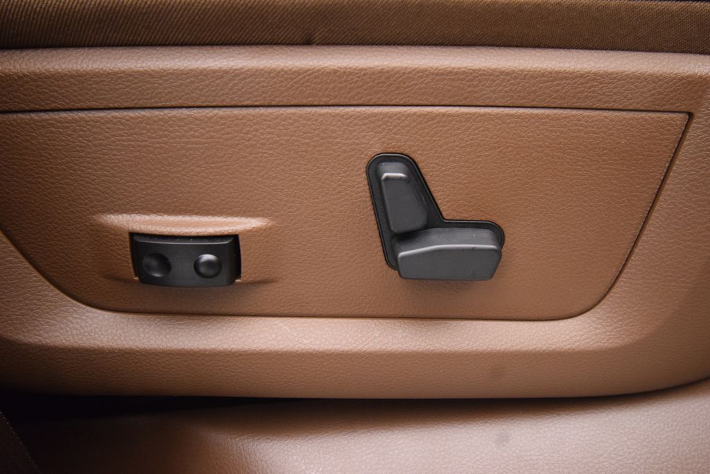 used 2023 Ram 3500 car, priced at $76,500