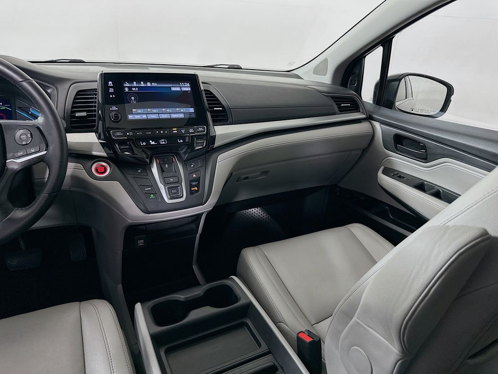 car-gallery-23