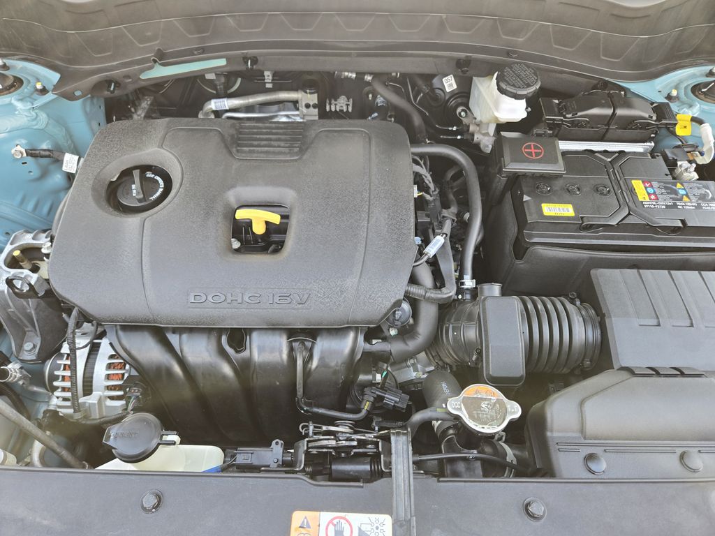 car-gallery-30