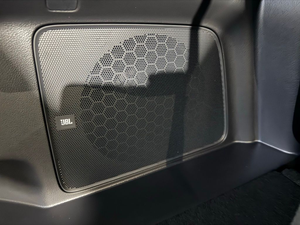 Thumbnail: 2026 Toyota Grand Highlander - 27