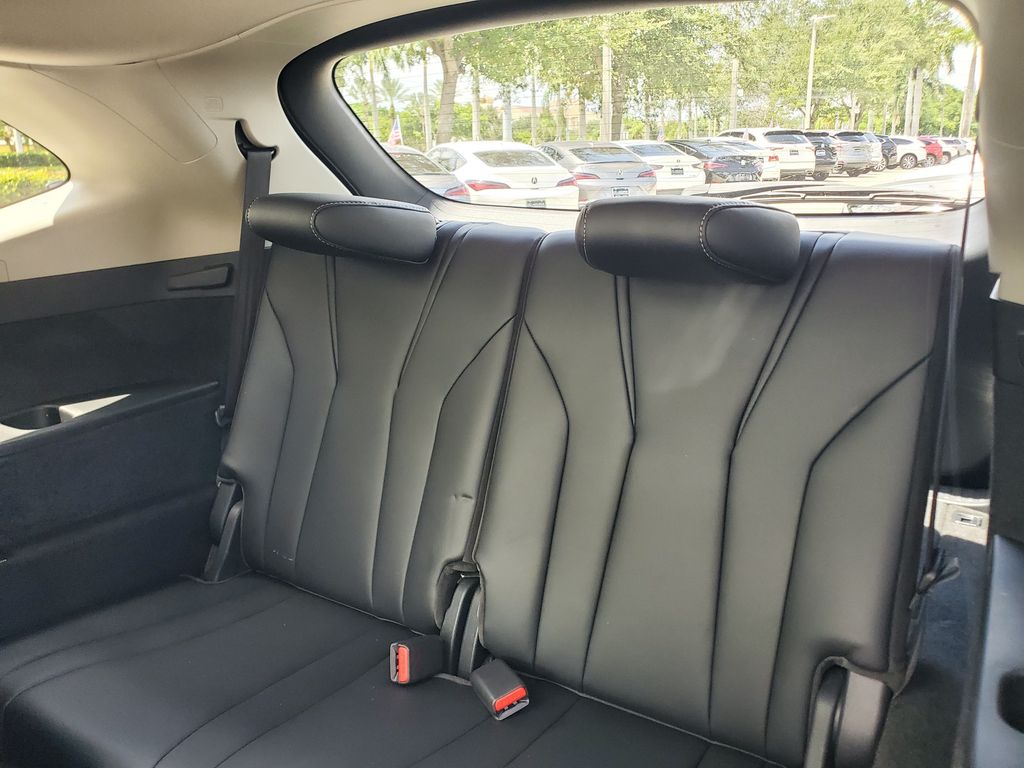 2024 Acura MDX - $38,988