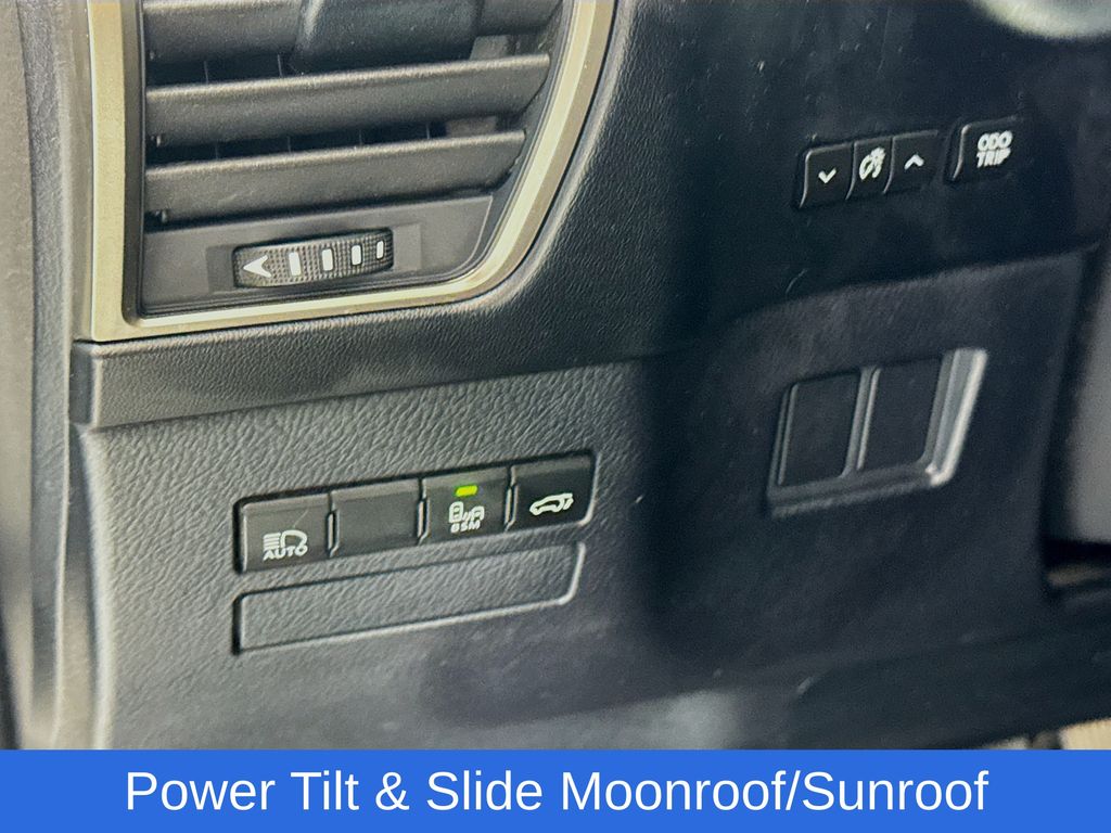 Used Car 2019 Lexus Nx  For Sale Under $25,000 In Austin, Texas