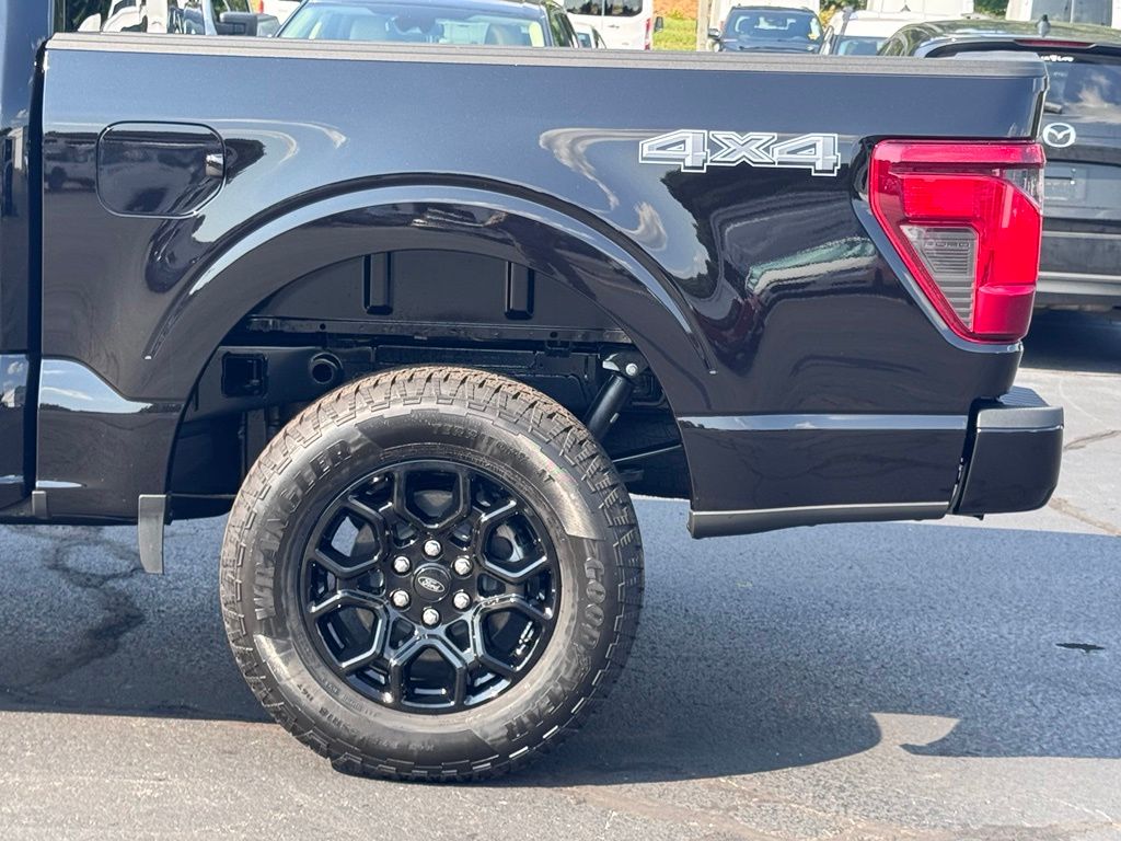 FordF-15036