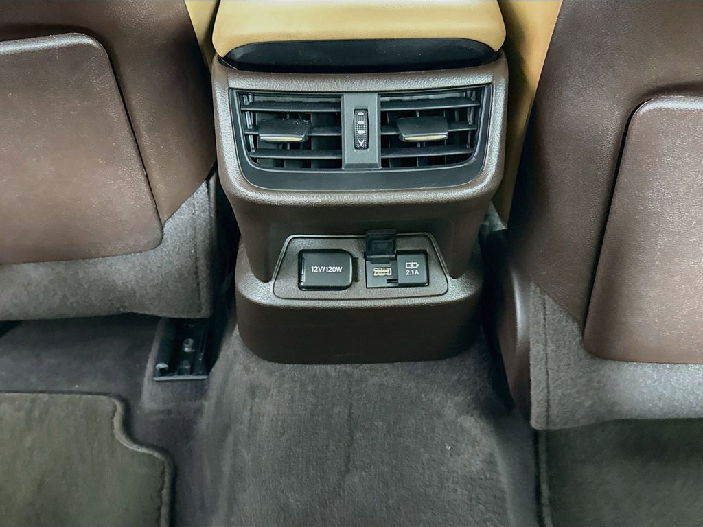 car-gallery-26