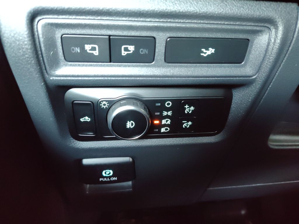 Used Car 2024 Ford F-150  Xlt For Sale Under $50,000 In Austin, Texas