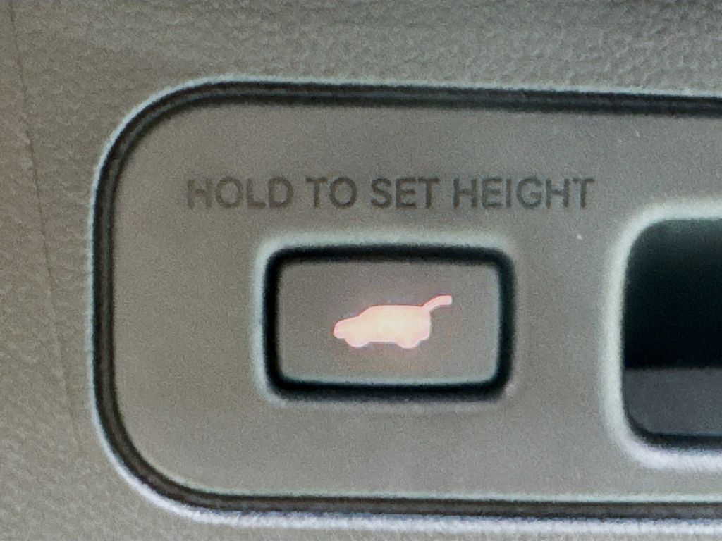 New Car 2025 Honda Pilot  Ex-l For Sale Under $50,000 In Austin, Texas