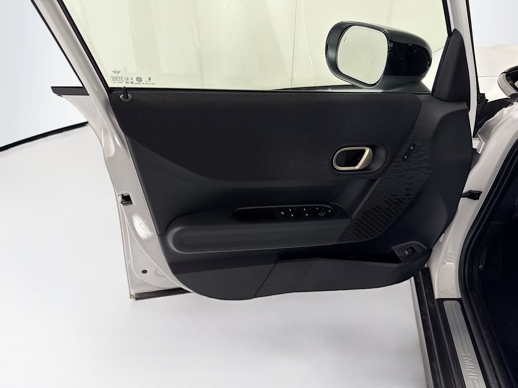 Thumbnail: 2026 MINI Cooper - 26