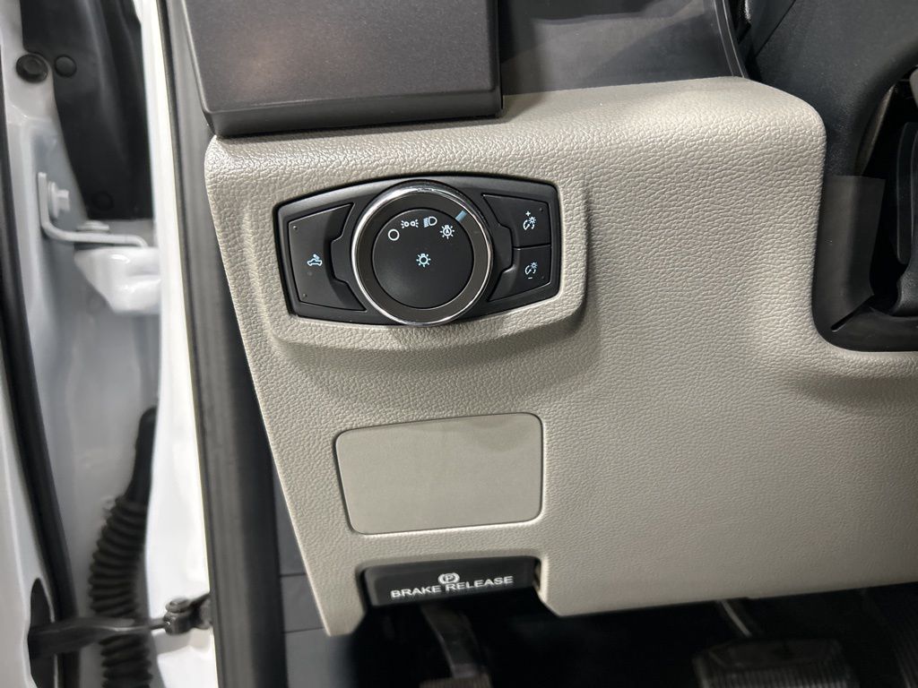 used 2022 Ford F-250SD car, priced at $49,980