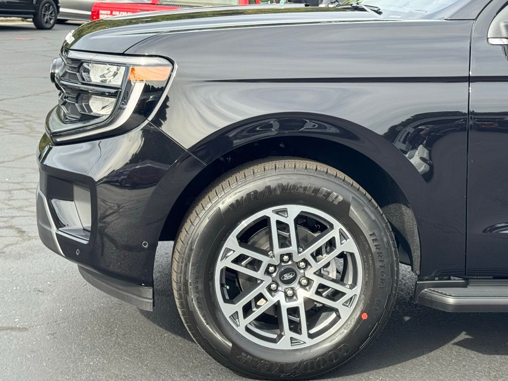 FordExpedition42