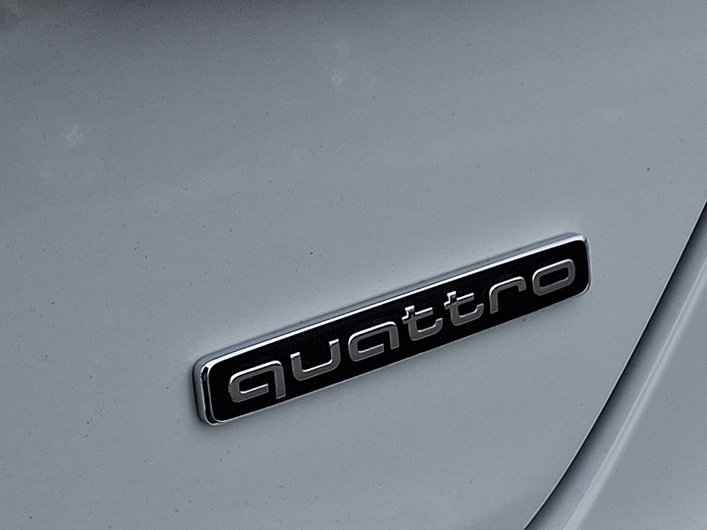 Thumbnail: 2023 Audi A5 - 31