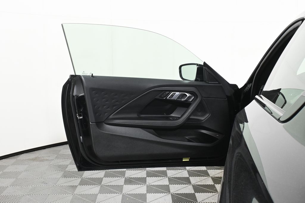 Thumbnail: 2023 BMW 2 Series - 29