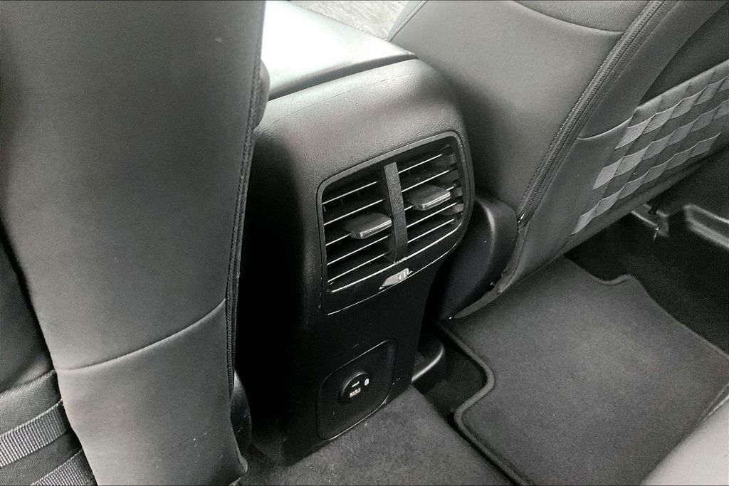Used 2022 Ford Bronco Sport SUV