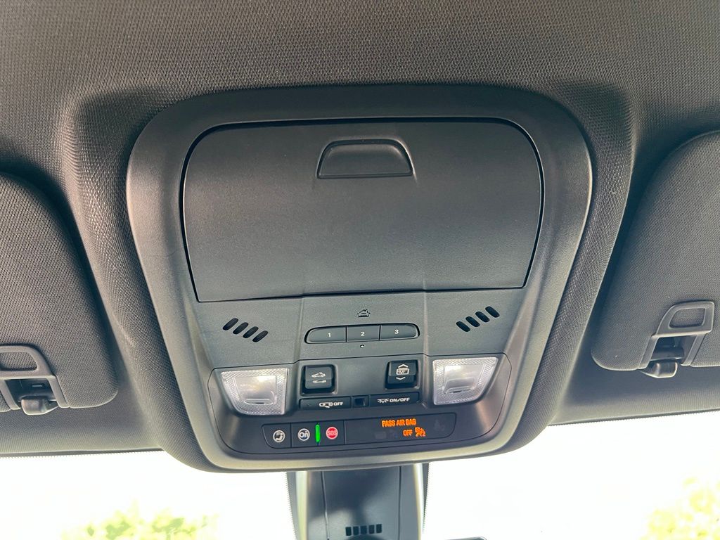 Used 2026 Chevrolet Blazer SUV
