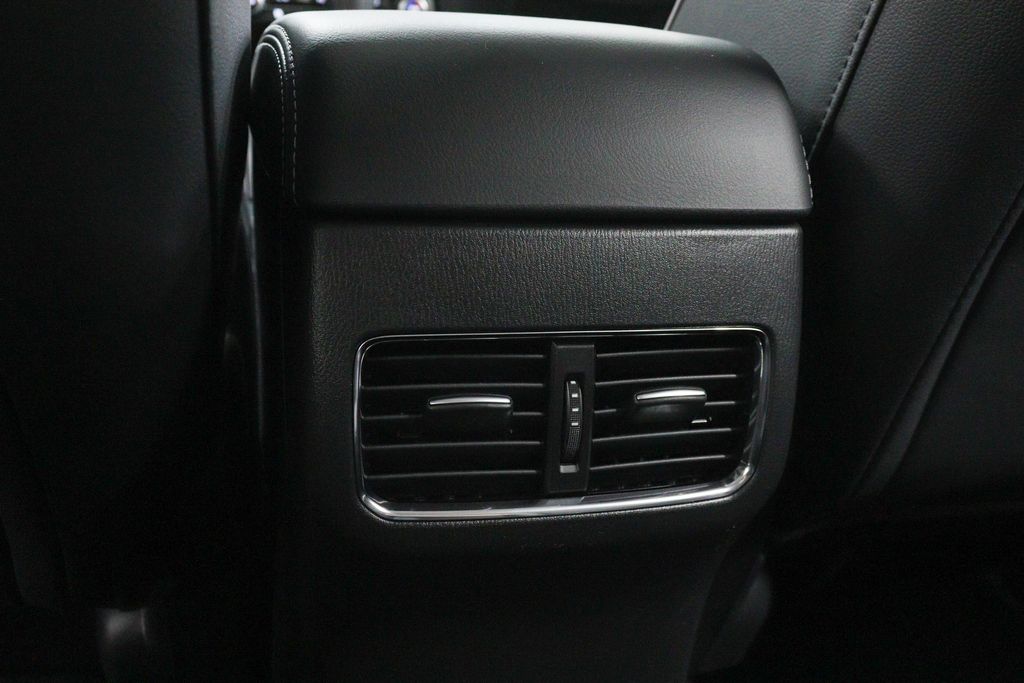 New Car 2025 Mazda Cx-5  2.5 S Premium Plus Package For Sale Under $40,000 In Georgetown, Texas