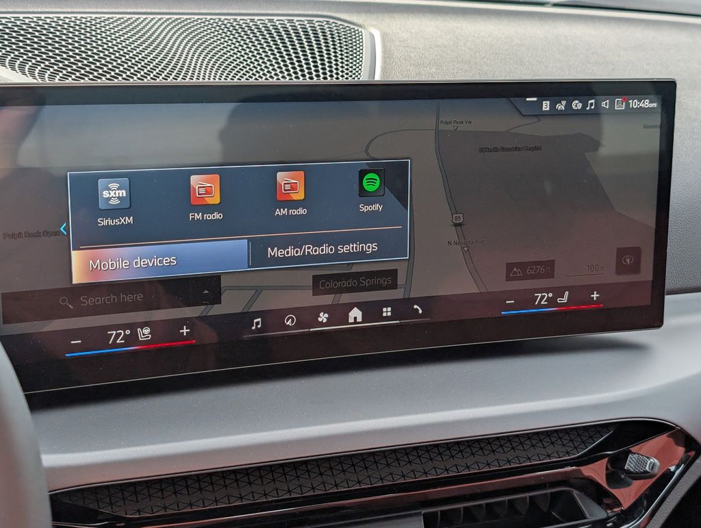 2026 BMW 2 Series 230i - Photo 25