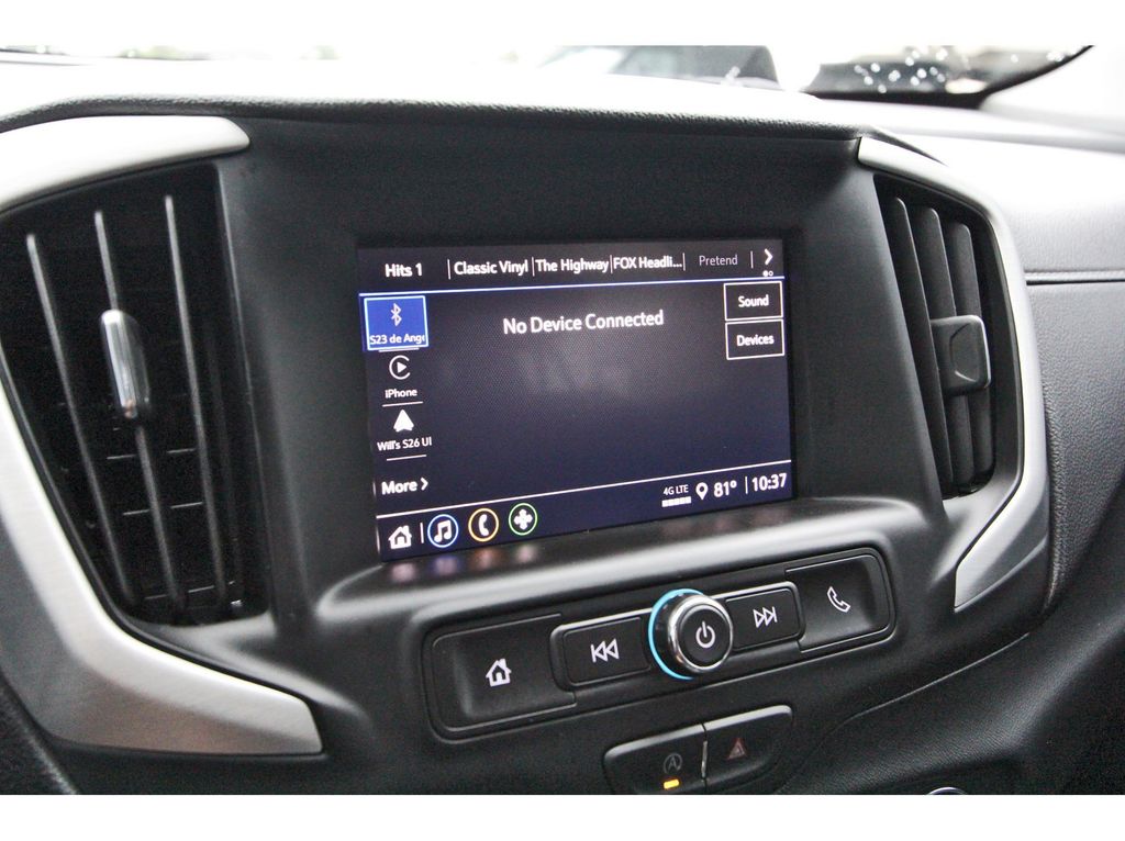 car-gallery-24