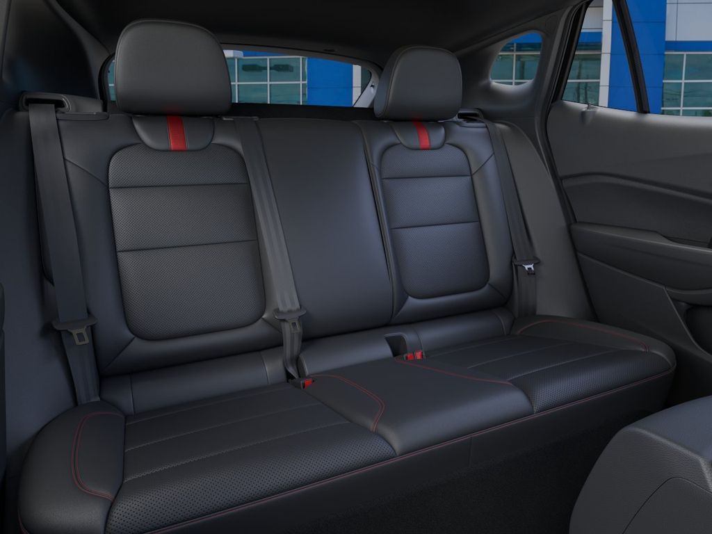 car-gallery-17